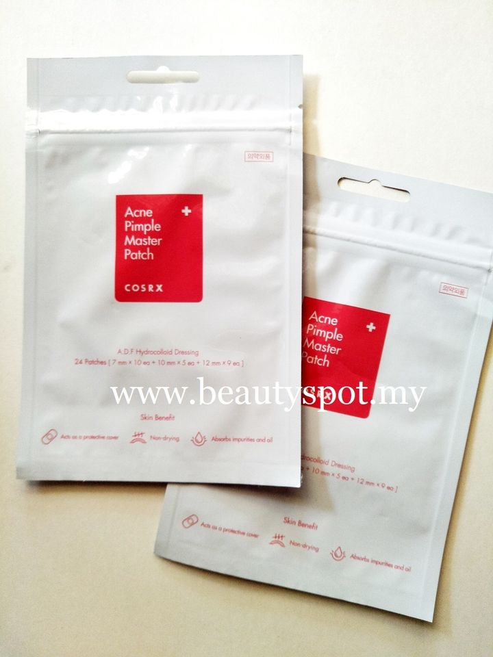 IMG20190127183042.jpg