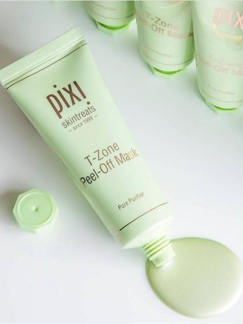pixi.jpg