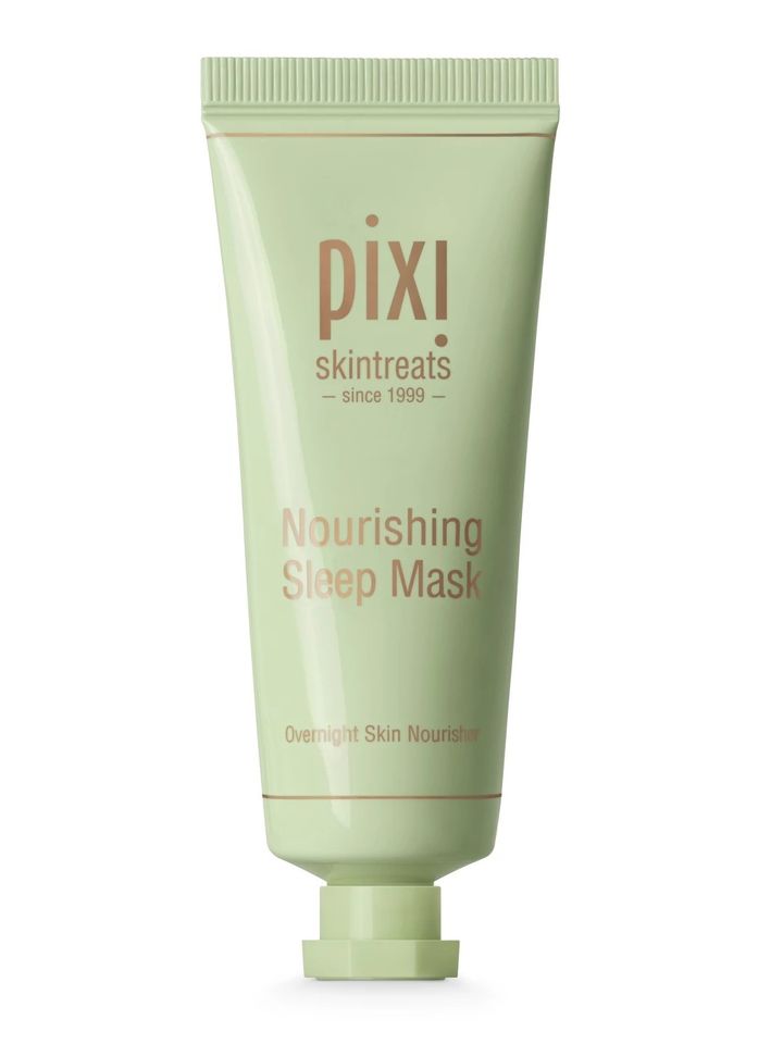 pixi.jpg