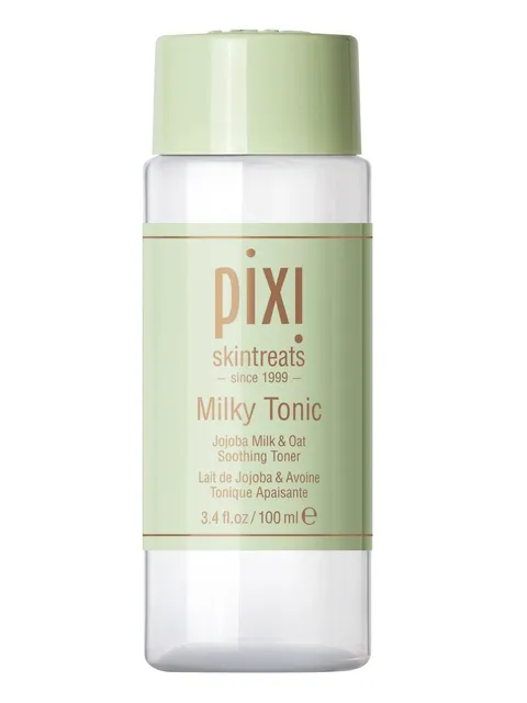 pixi.jpg
