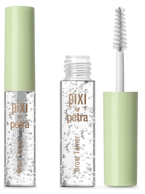 pixi.jpg