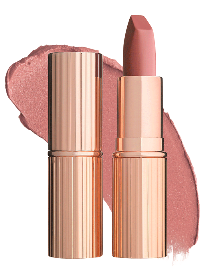 charlotte-tilbury-valentines-lips-lipstick-finder-pillow-talk.png