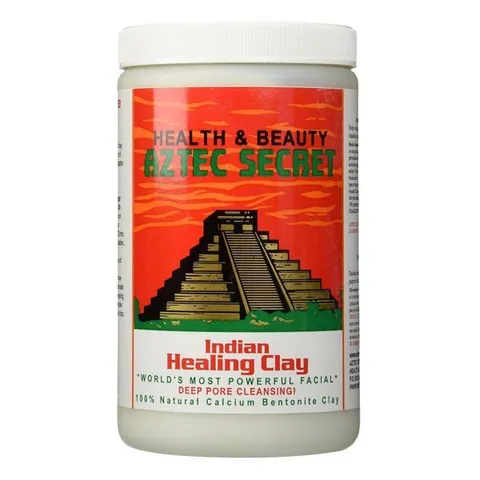 Aztec_Secret_Healing_Clay_2LB_1024x1024