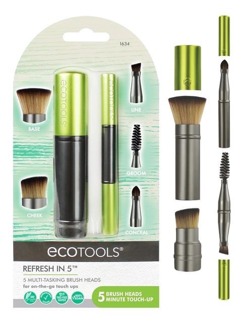 ecotools.jpg