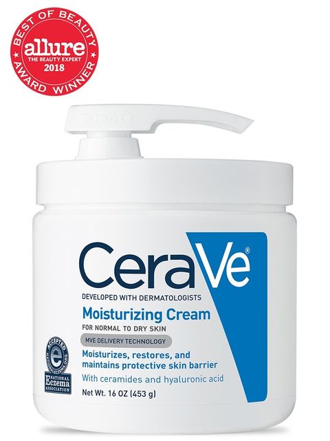 cerave.jpg