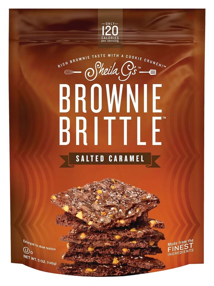 brittles.jpg