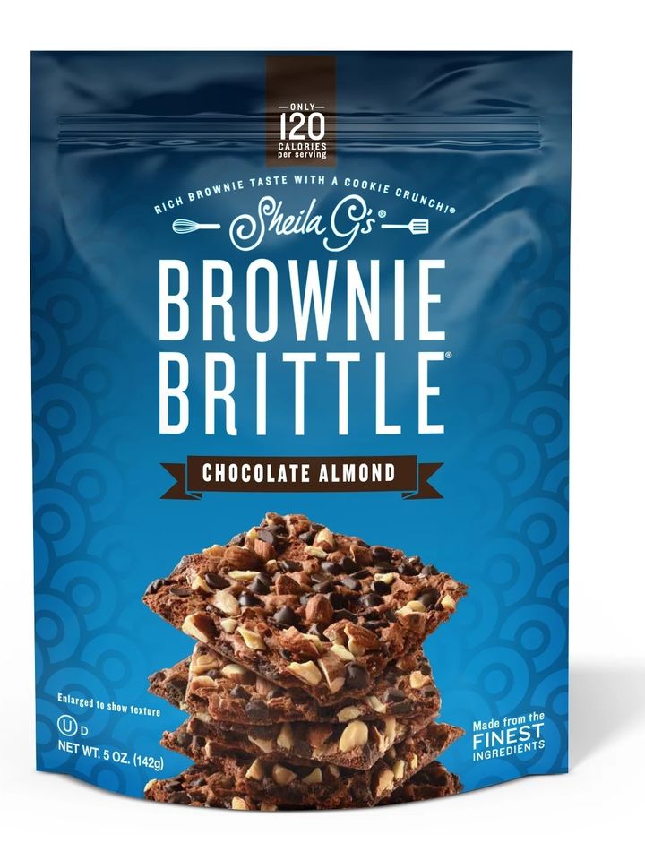 brittles.jpg