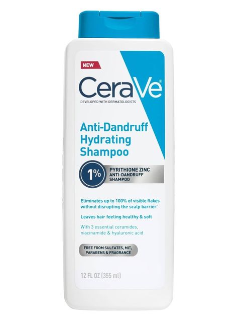 WhatsApp Image 2025-11-18 at 13.31.26_fa9070f6