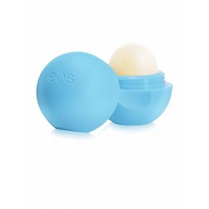 eos_sphere_opencapstnding_l_blueberry_m_small[1].jpg