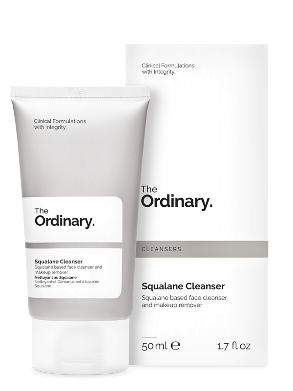 rdn-squalane-cleanser-50ml.png