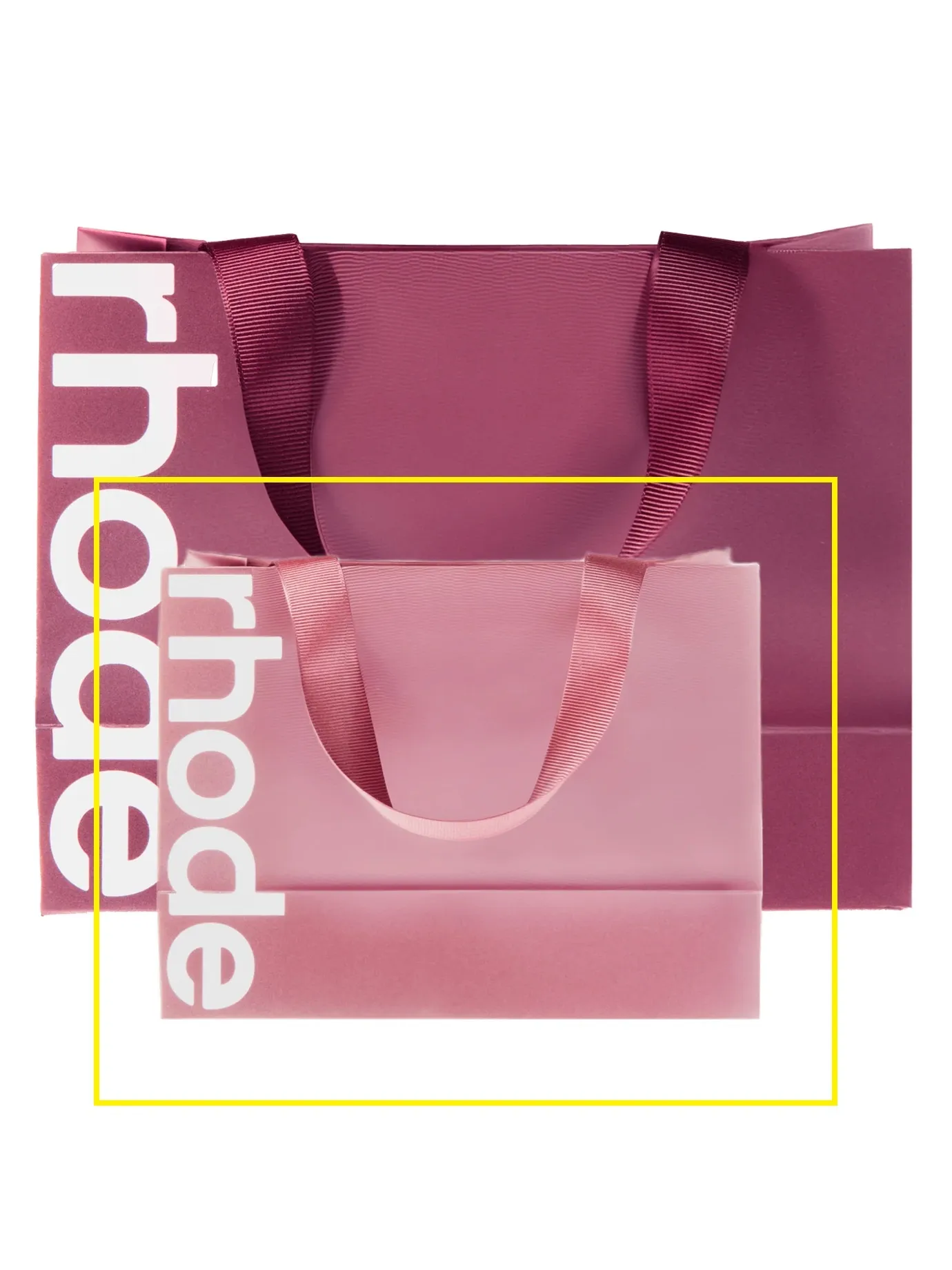 rhode big bag Pack my rhode bubble bag with me for some work! The 