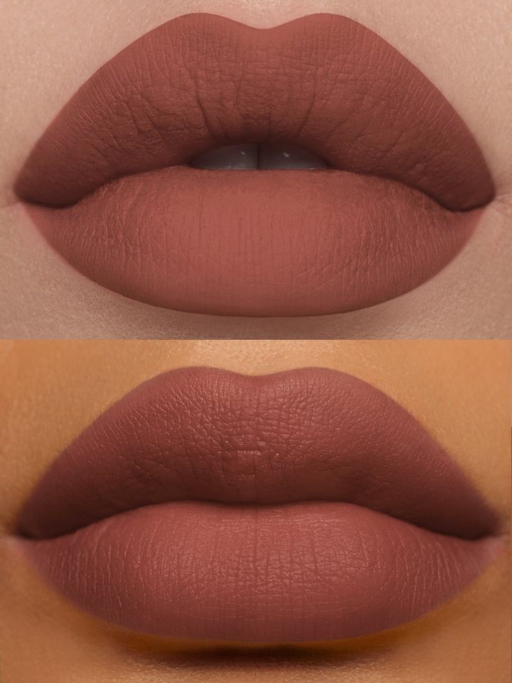 thebalm.jpg
