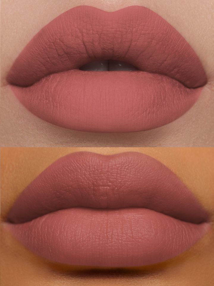 thebalm.jpg