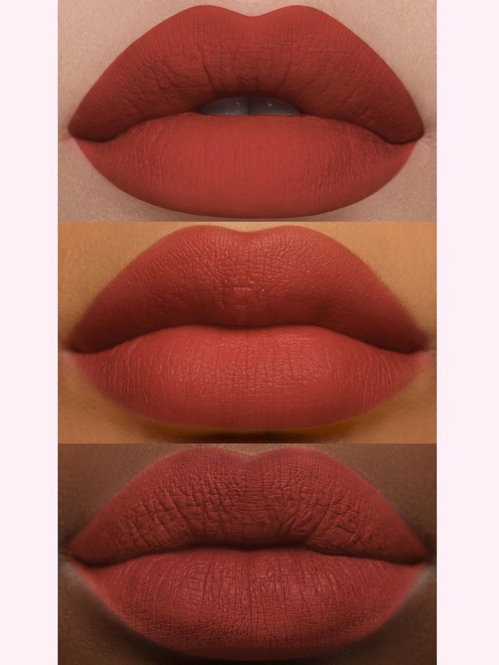 thebalm.jpg