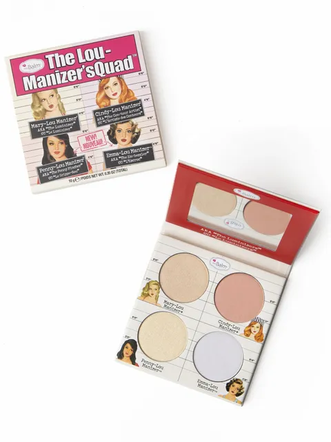 thebalm.jpg
