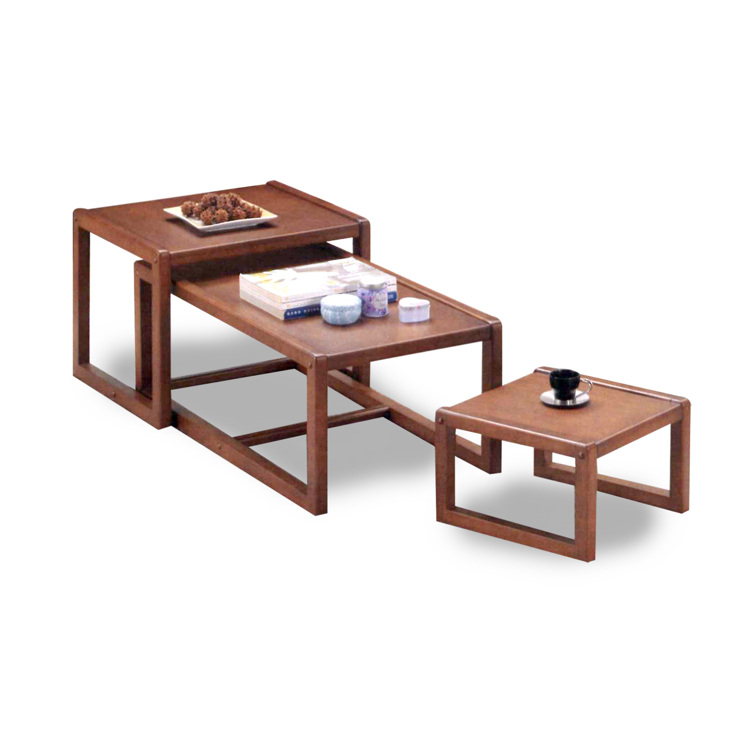 nesting table 15 522 walnut.jpg
