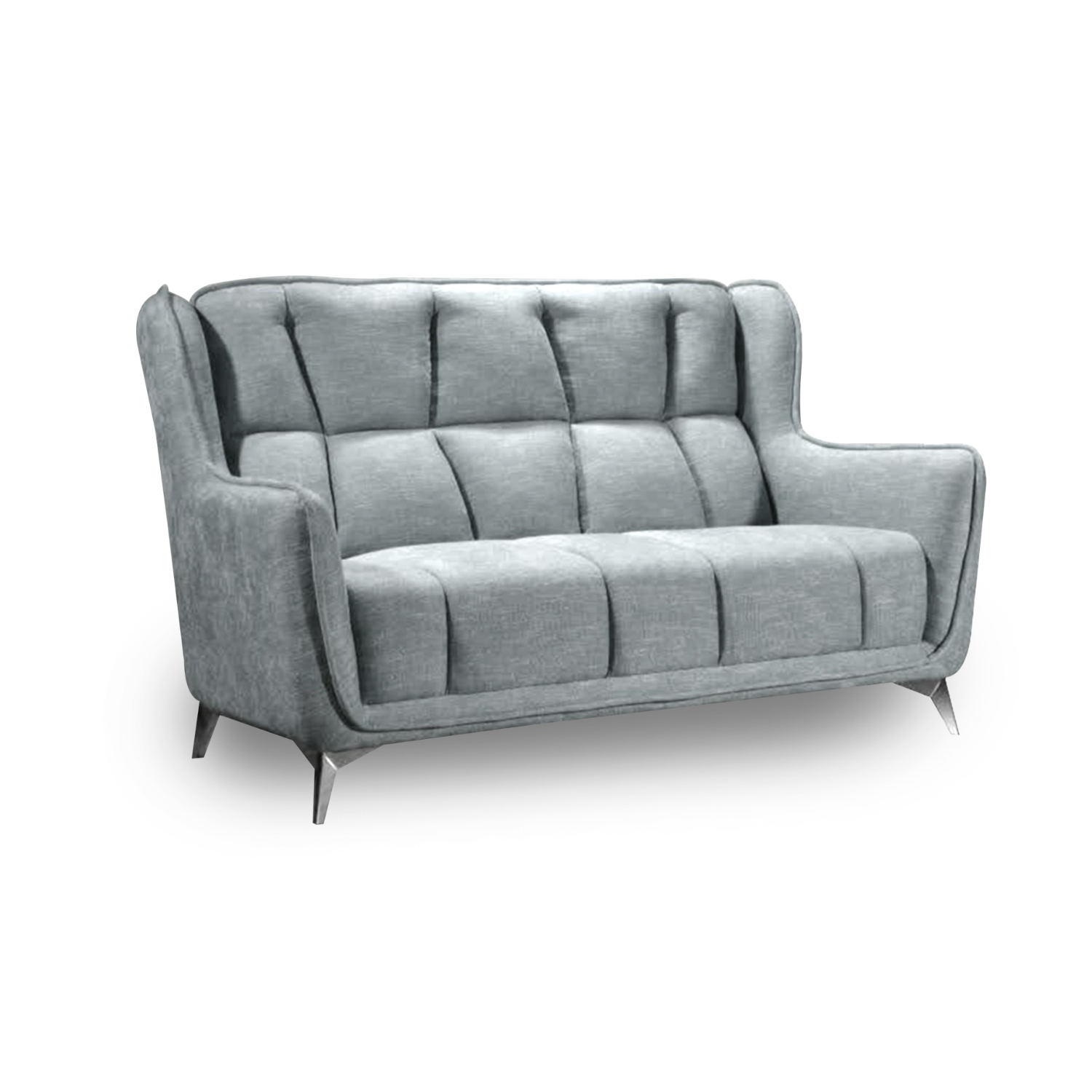 sofa B57 2 seater.jpg