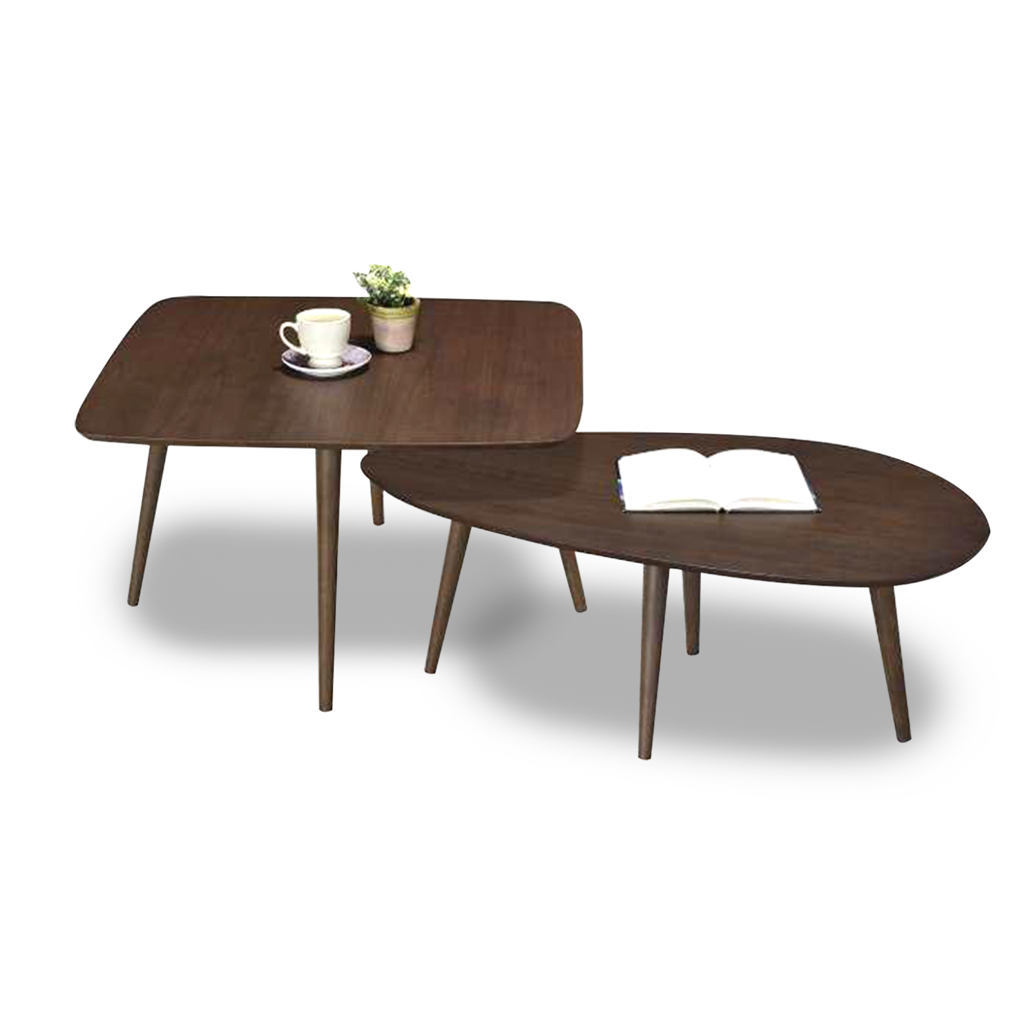 coffee table 14 175 2 in 1 walnut.jpg