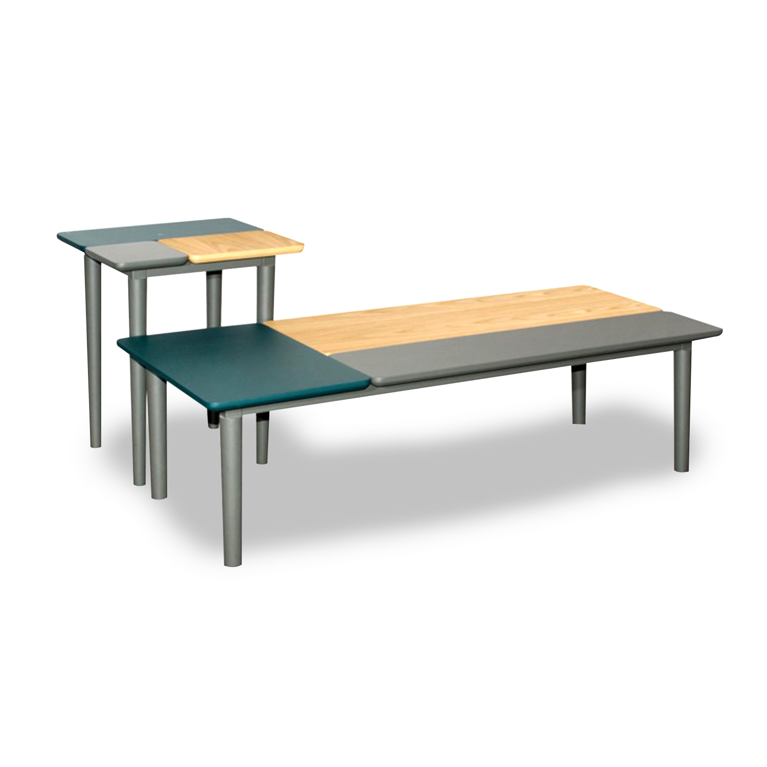 coffee table patchy + end table.jpg