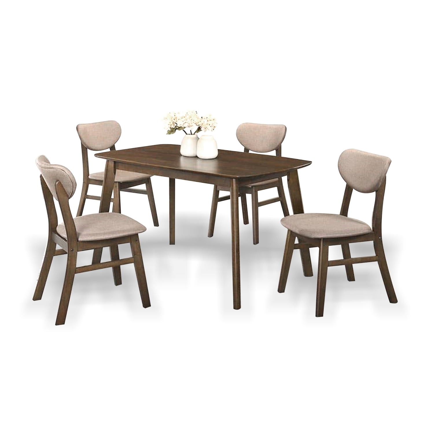 Dining set 76130F 03W.jpg