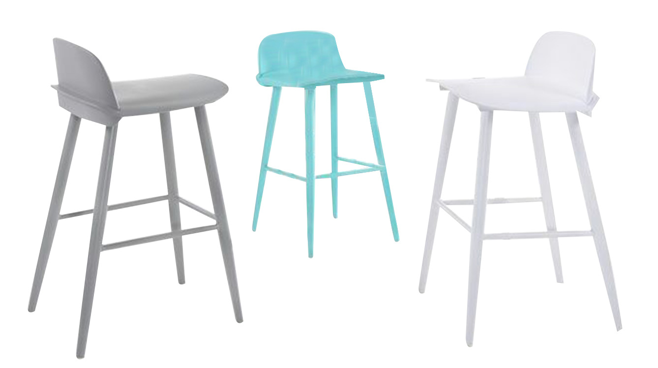 bar chair 8321.jpg