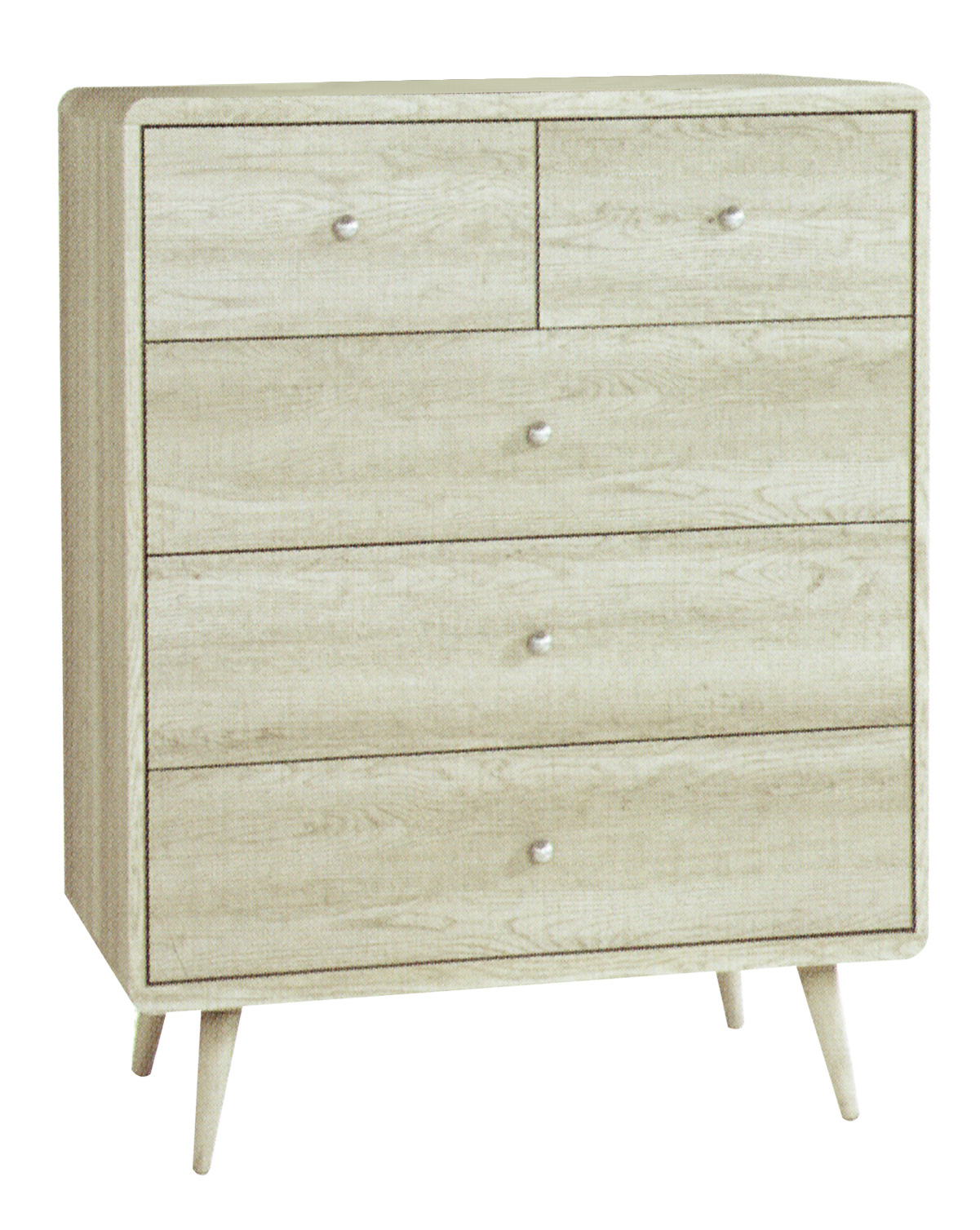chest of drawer ember 81.jpg