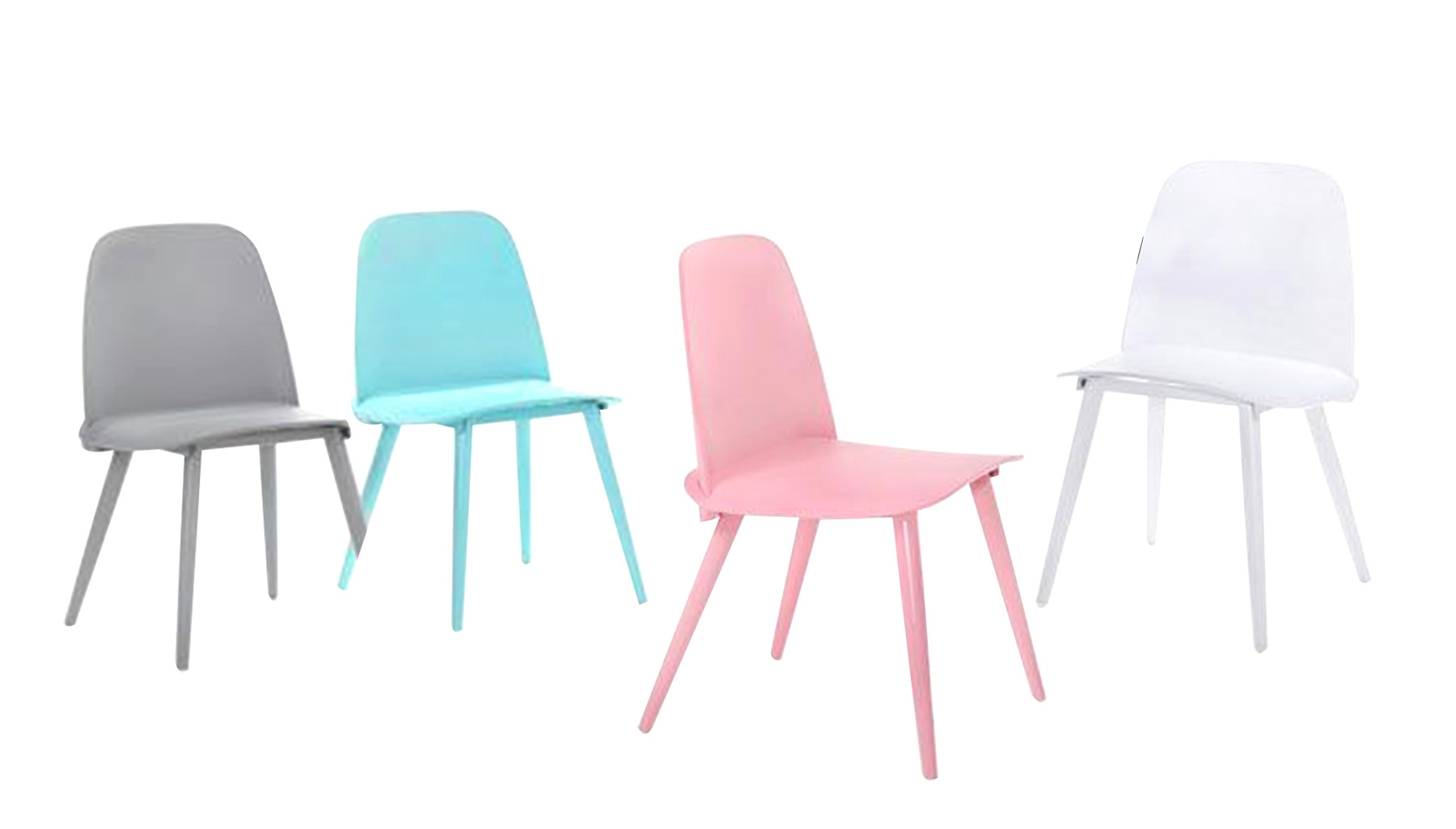 dining chair 8321.jpg