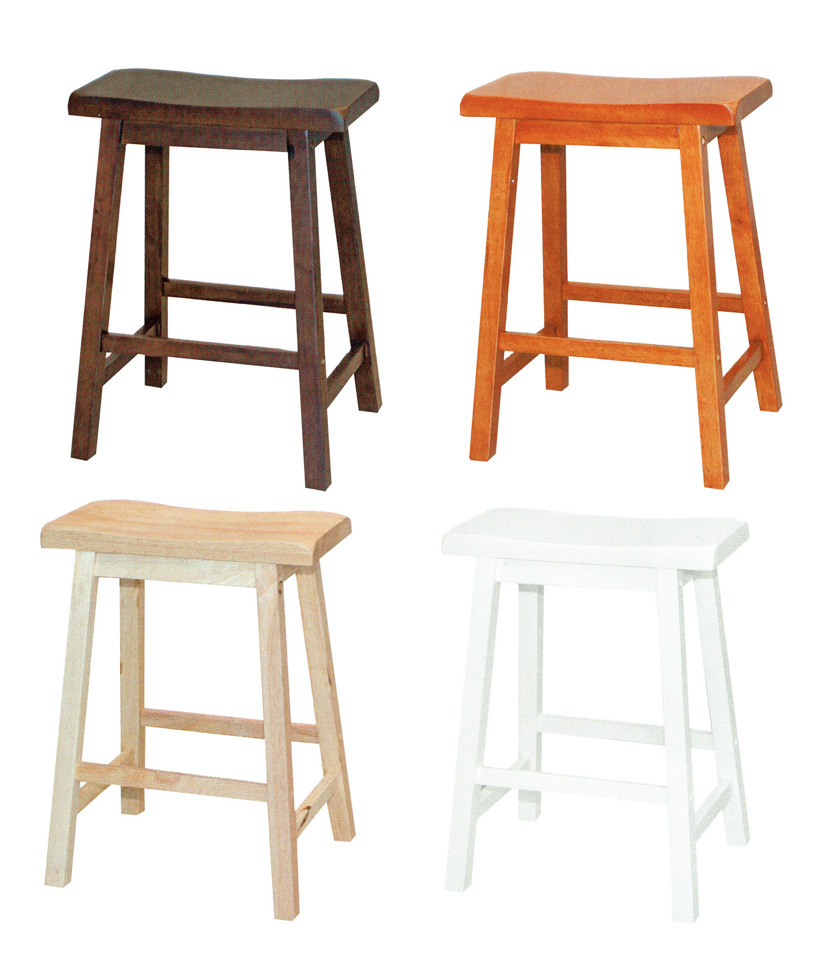 stool california H24in.jpg
