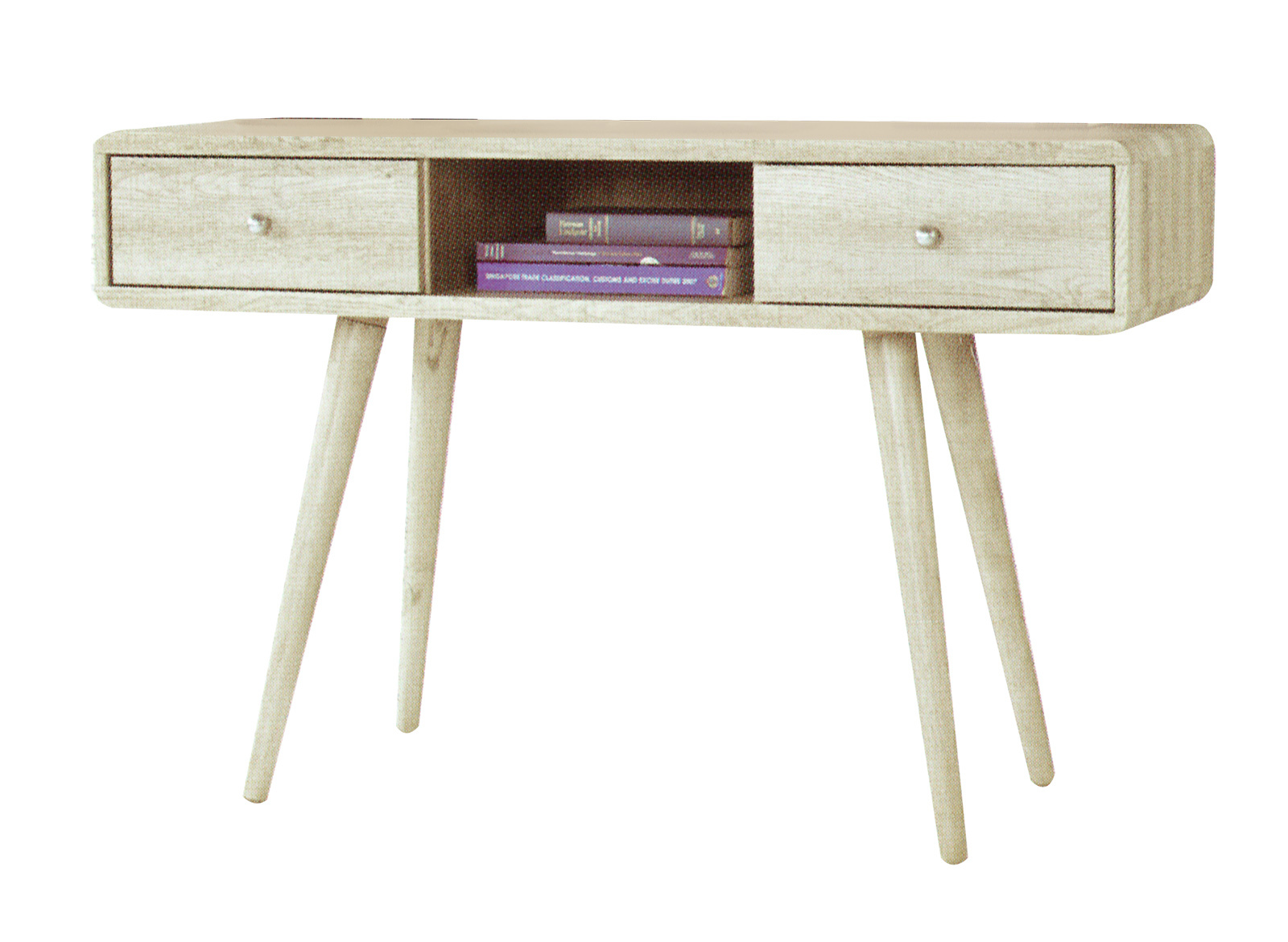 writing table ember 71.jpg