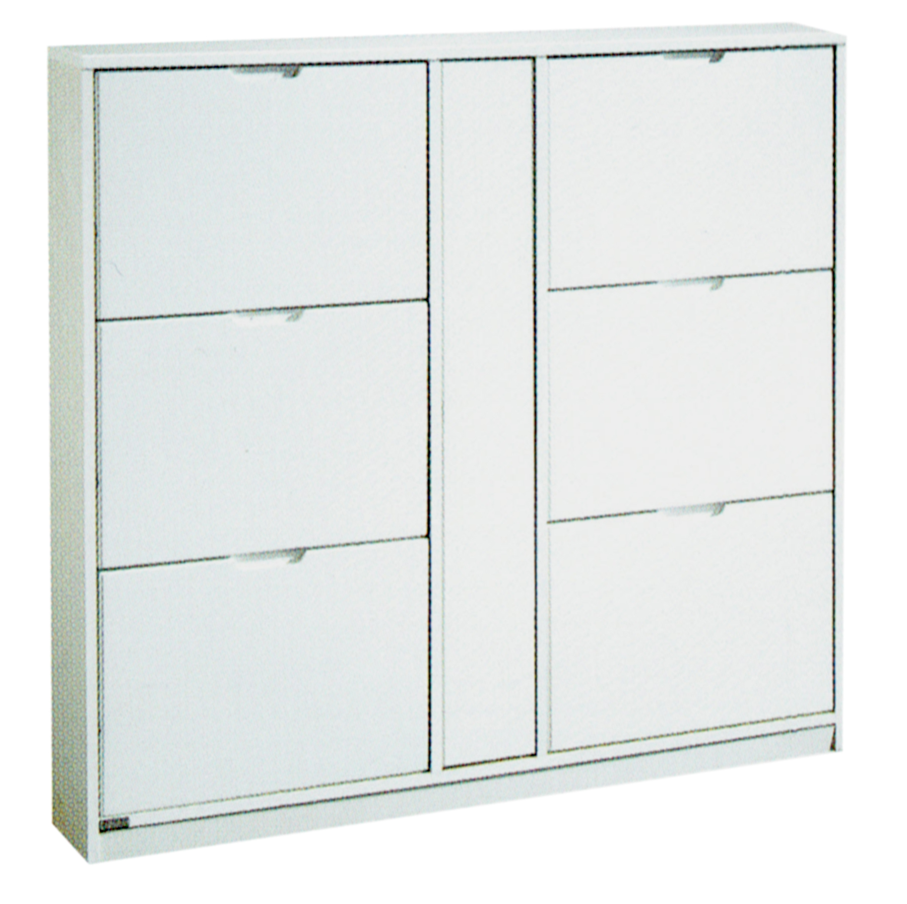 shoe cabinet ES 209.jpg