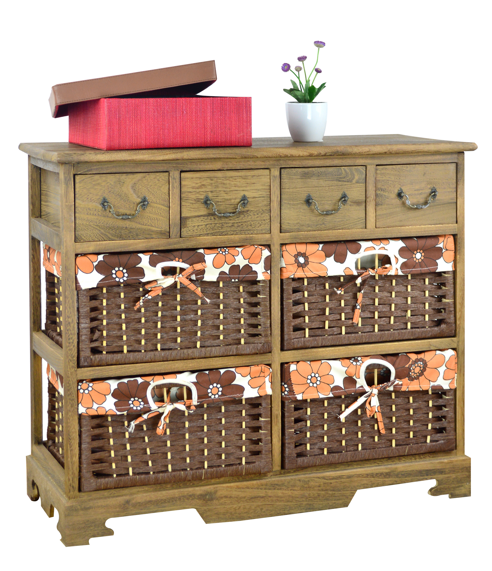 basket rack M1212.jpg