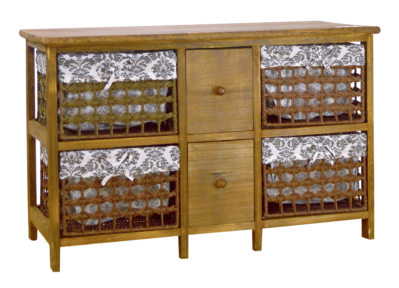 basket rack 4B2D brown.jpg