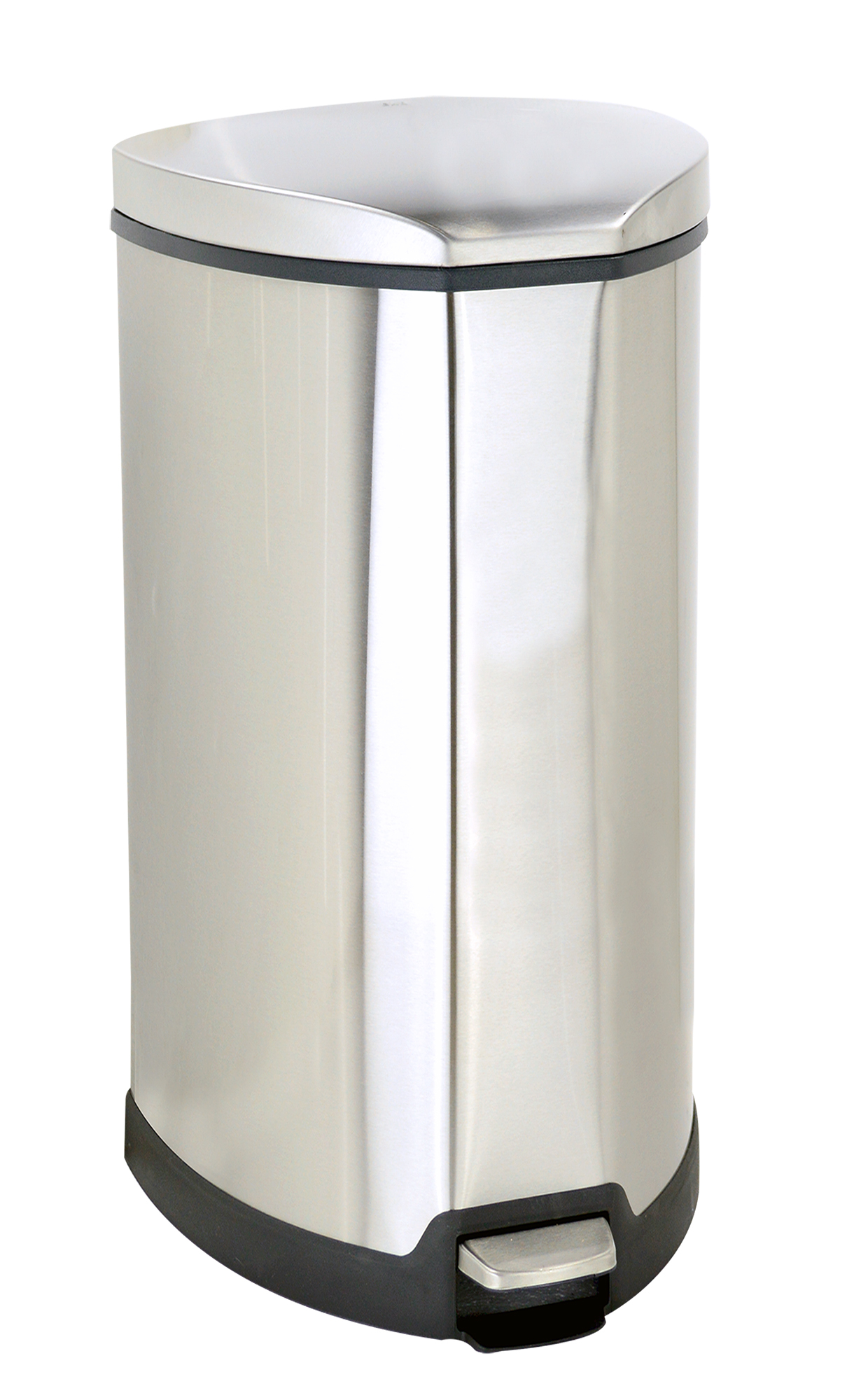 dustbin 9209 35LMT.jpg