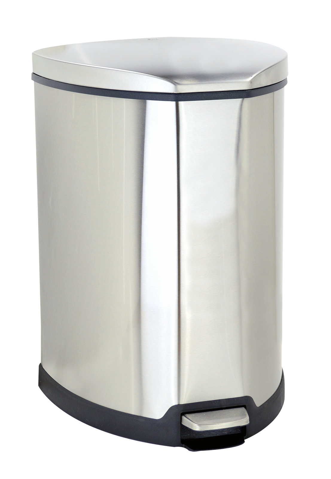dustbin 9209 25LMT.jpg