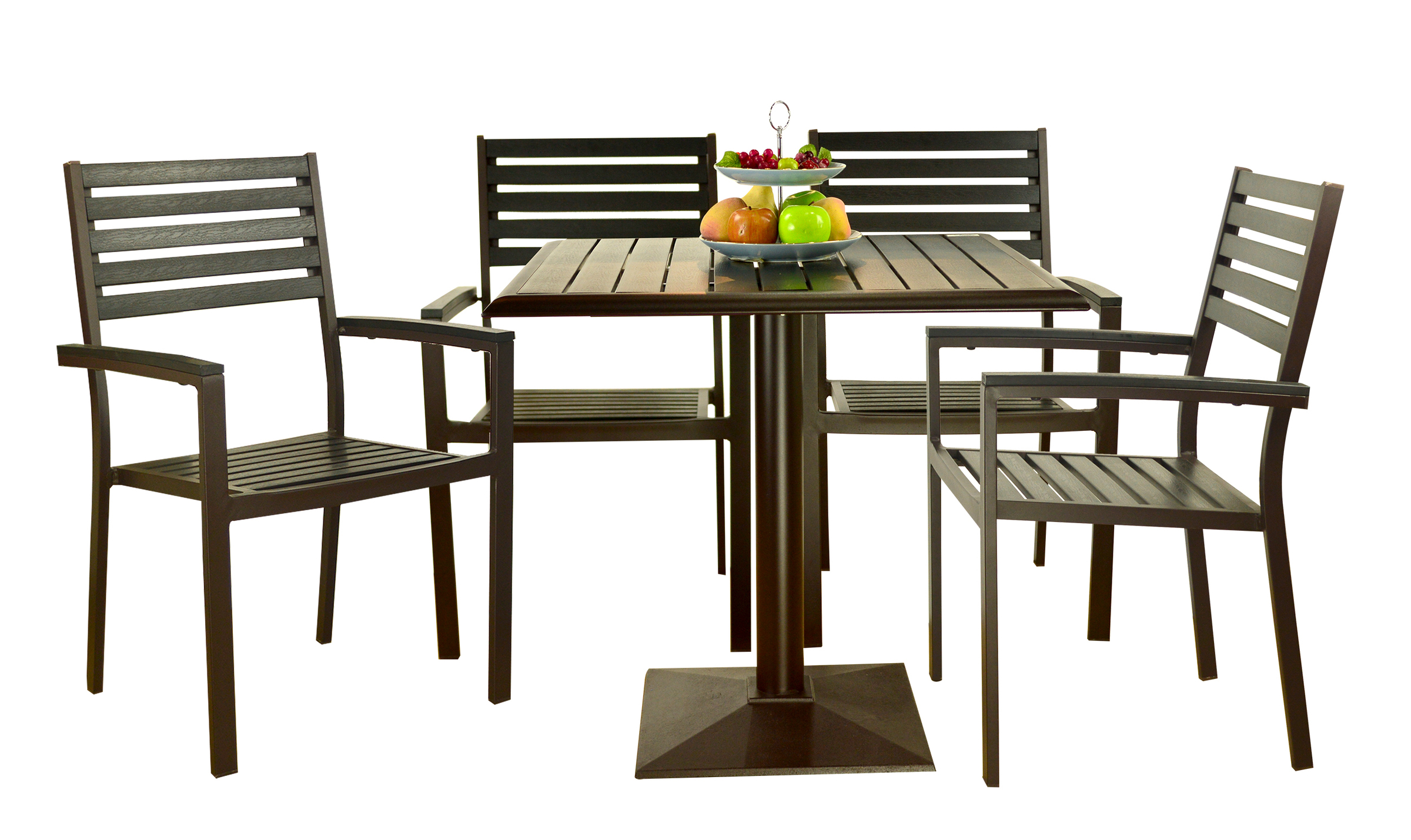 table + 4chair 528.jpg
