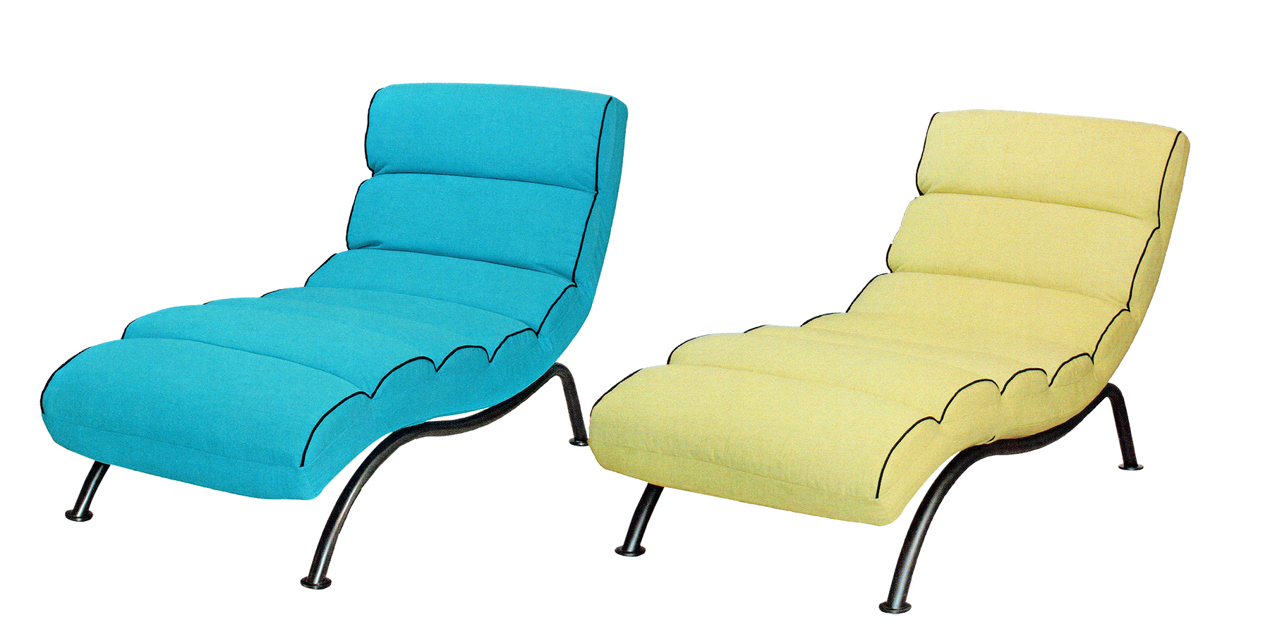 relax chair M slim green blue.jpg