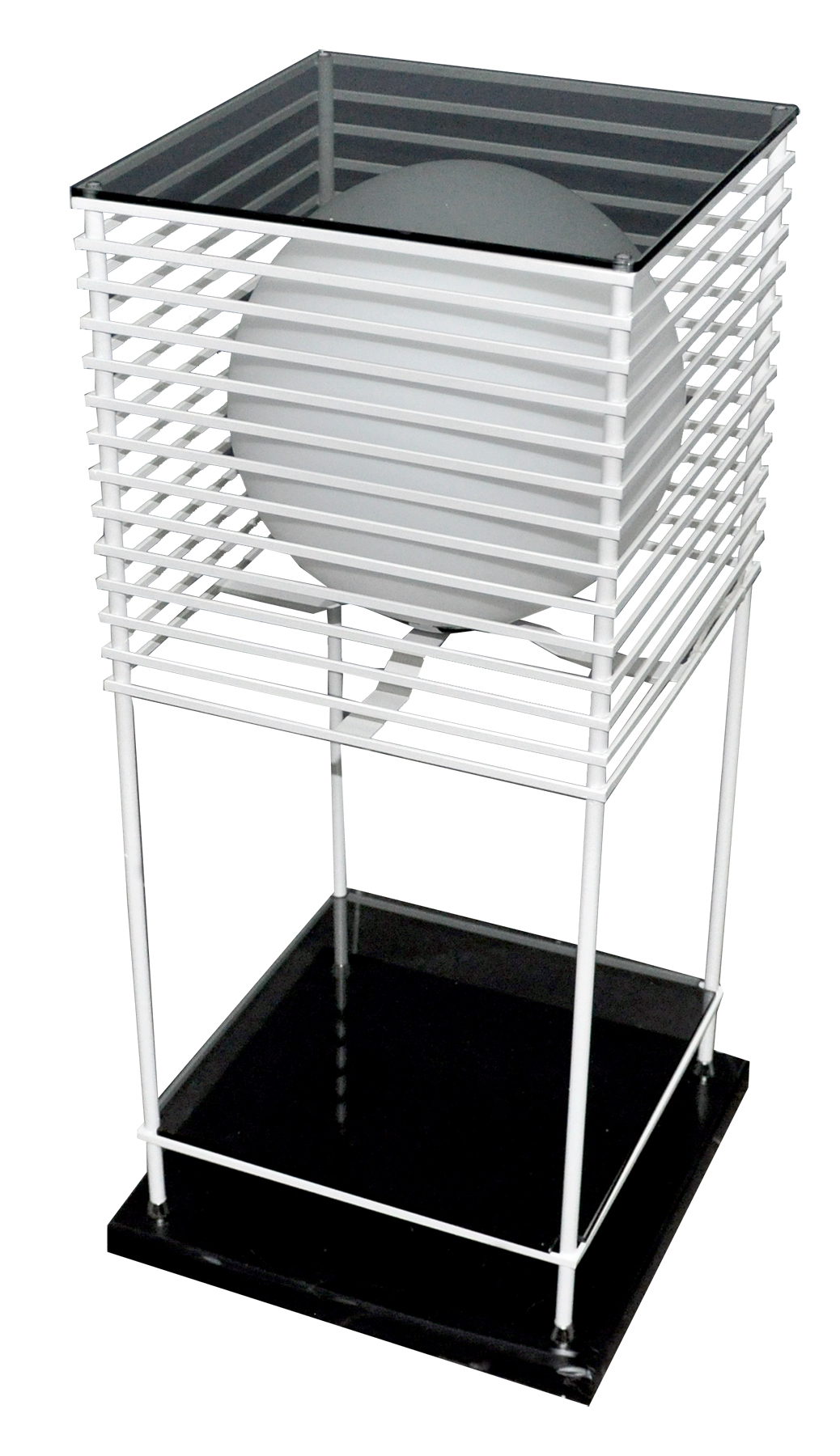 floor lamp sv 302-L10w white.jpg