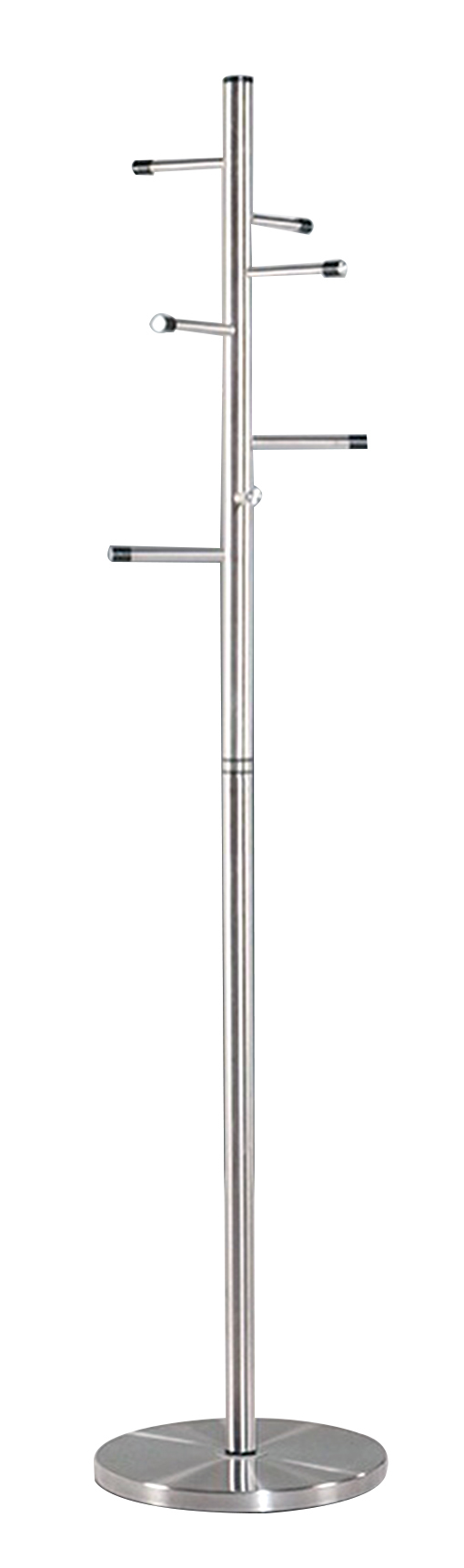 coat hanger ss sx211.jpg