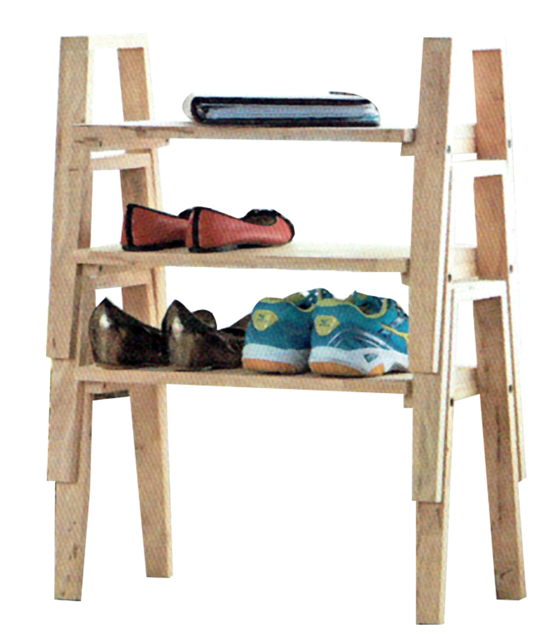 scale stacking tabl natural.jpg