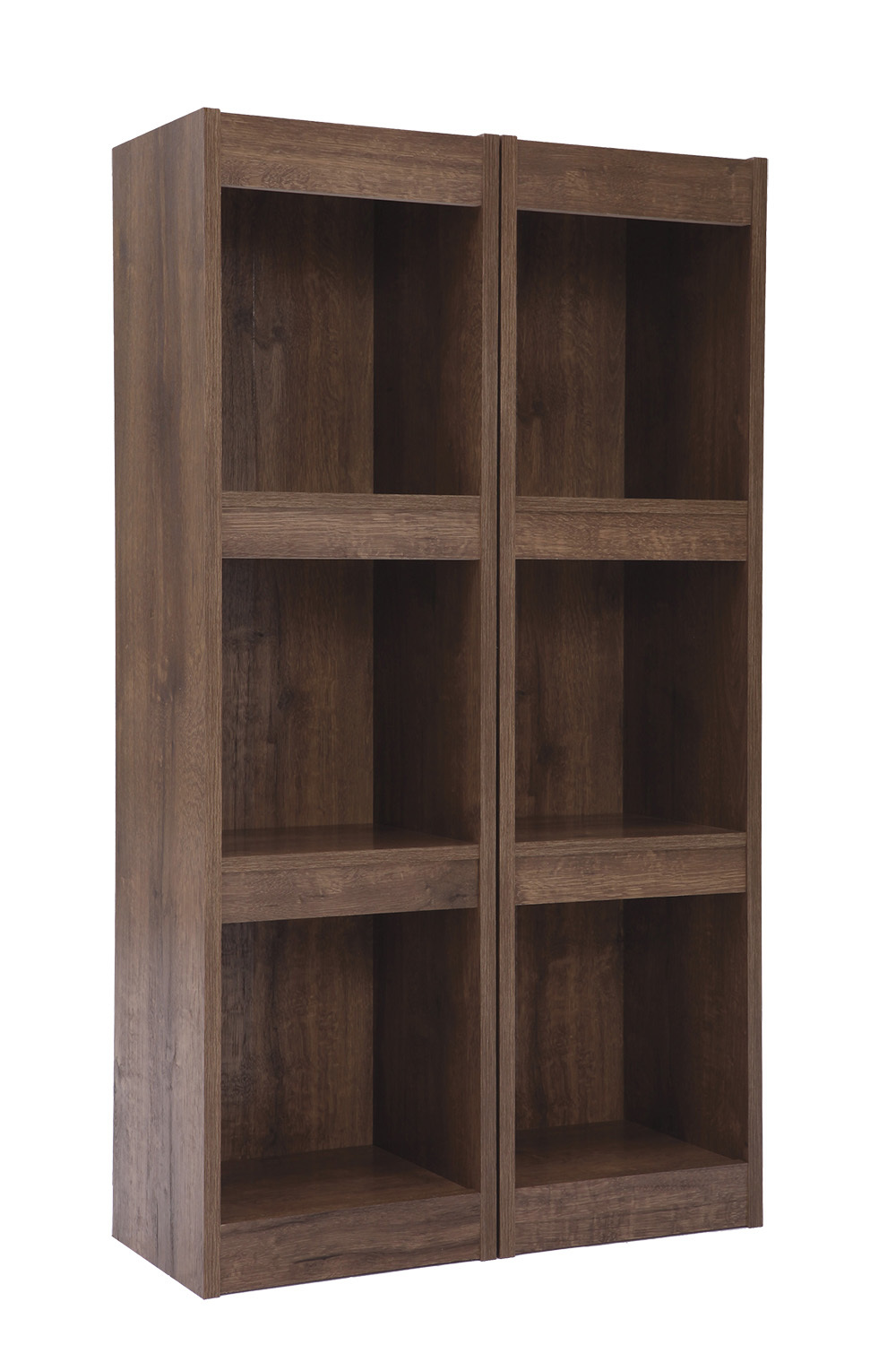Cabinet W5622-40-SW.jpg