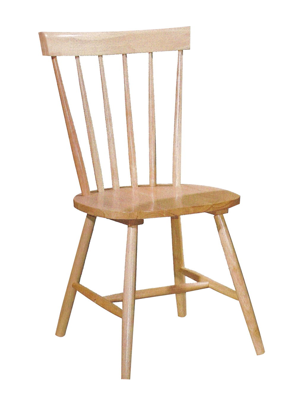 Twiggy Chair wt.jpg