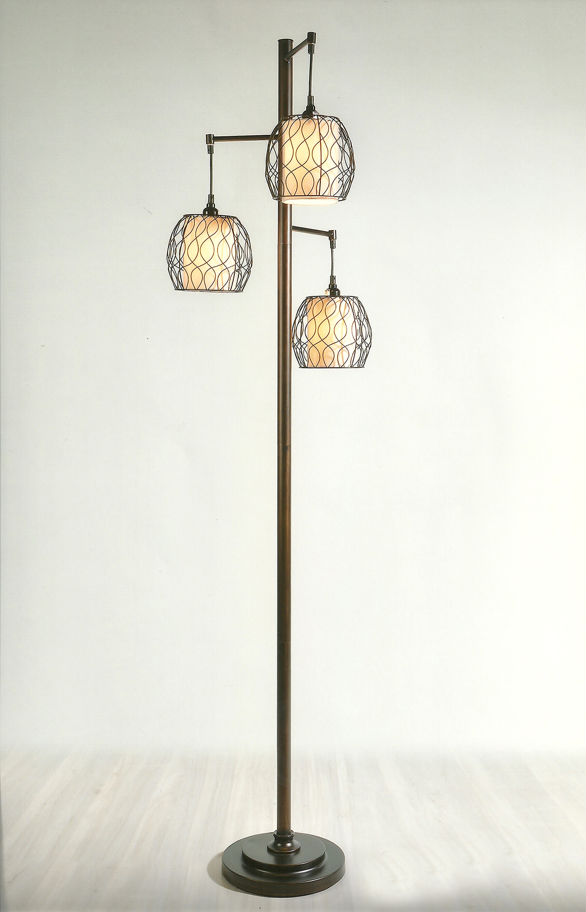 stand lamp Sr08SL.jpg