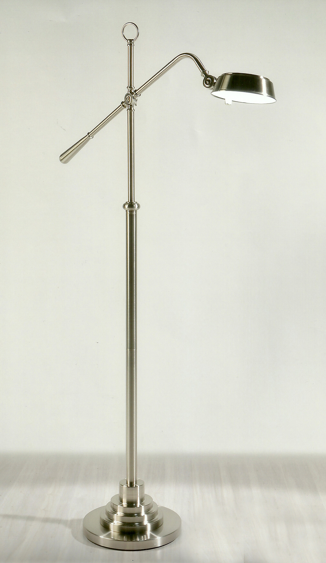 stand lamp sr02sl.jpg