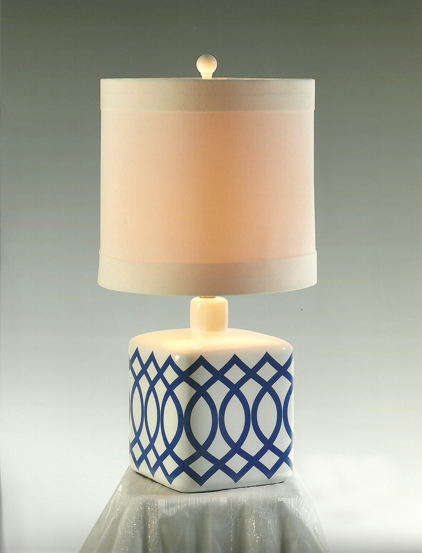 table lamp Sr05TL.jpg