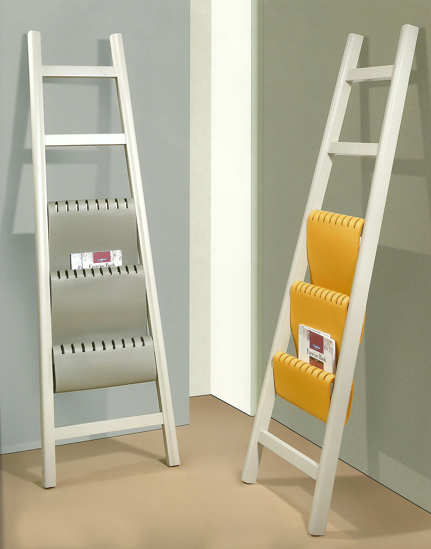 leaning shelf DR 14690.jpg