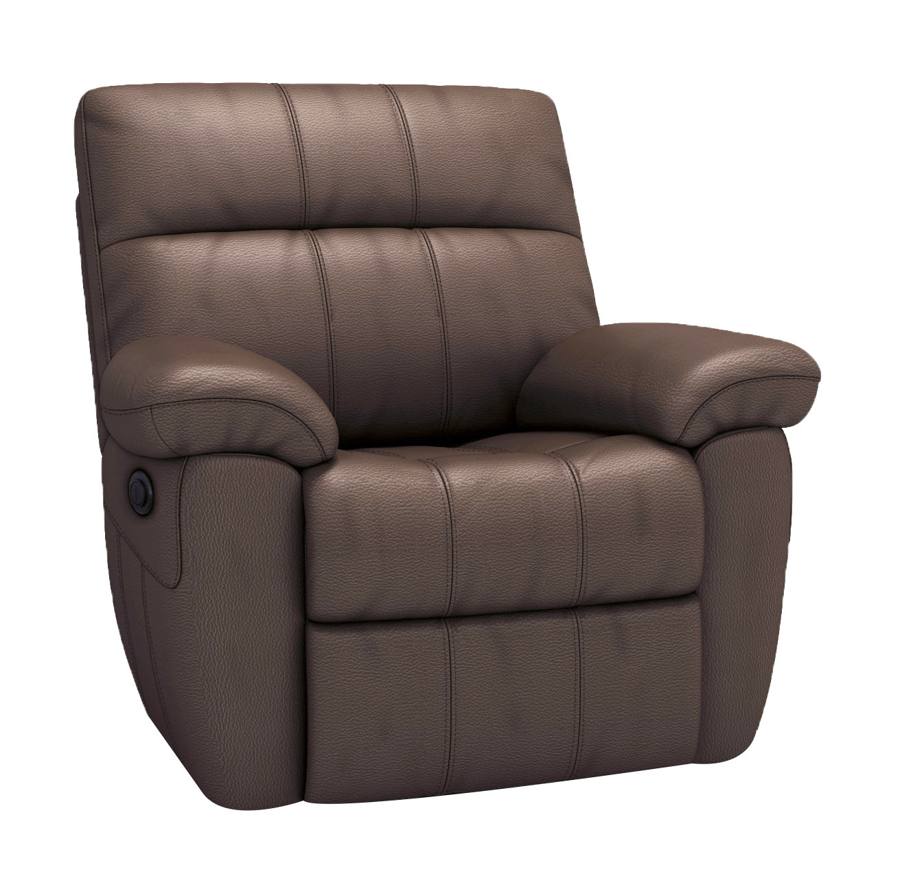 rocker recliner U8863025.jpg