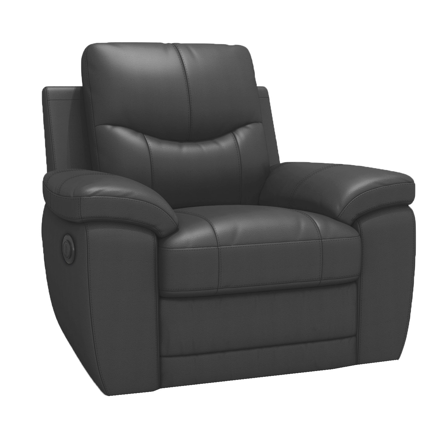 rocker recliner U9322125.jpg