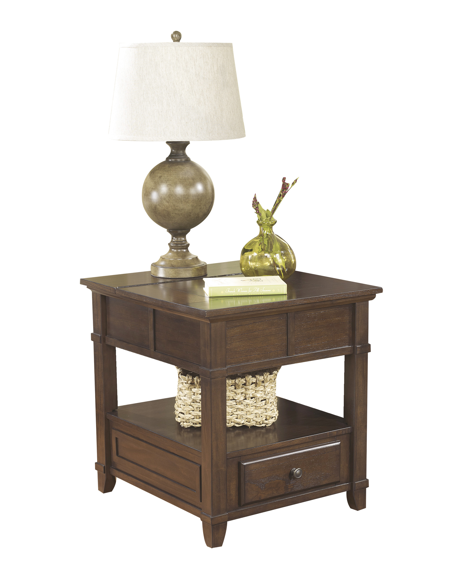 rectangle end table T845 3w1.jpg