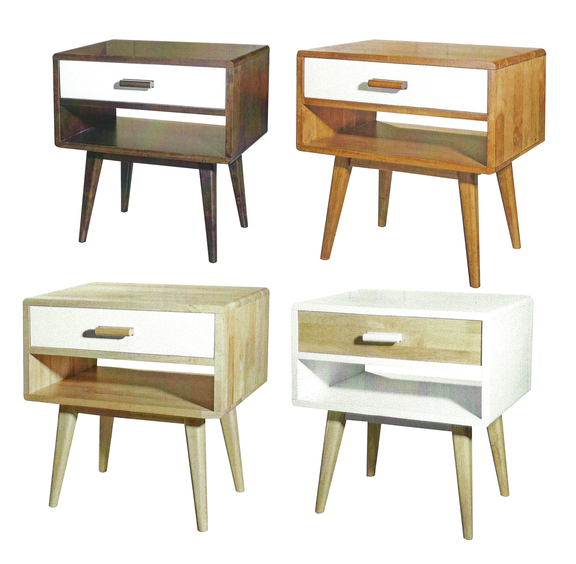 night stand hollywood.jpg