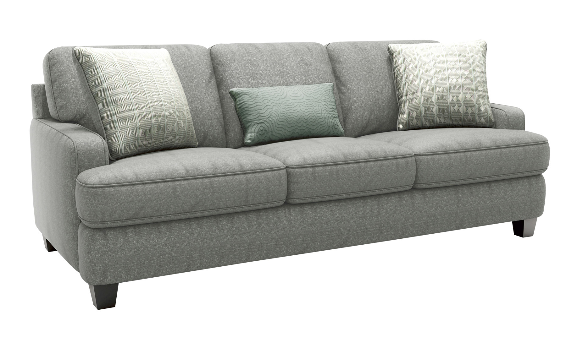 Queen sofa sleeper U9700039.jpg
